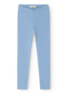Leg_Blue_Heaven__Blauw_1