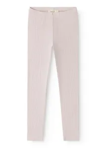 Leg_Cloud_Gray__Roze_2