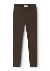 Leg_Dark_Roast_Bruin_2