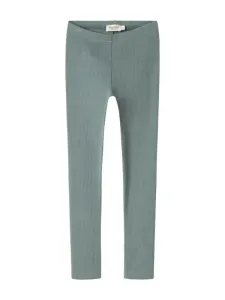 Leg_Dusty_Green_Groen