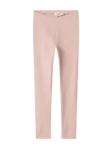 Leg_Faded_Rose_Roze