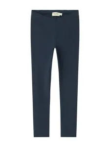 Leg_Pilot_Navy_Blauw