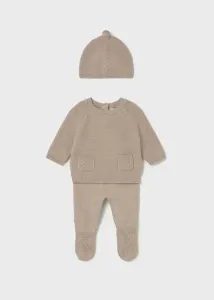 Leg_warmer___hat_set_Beige_3