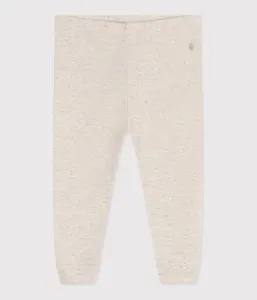 Legging_Beige_6