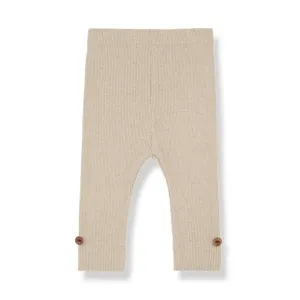 Legging_Beige_9
