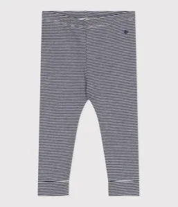 Legging_Blauw_3