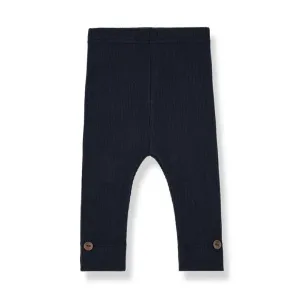 Legging_Blauw_6