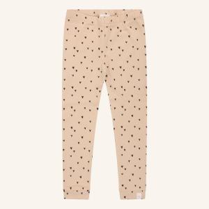 Legging_Brown_Hearts_Beige