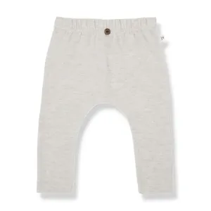Legging_Creme_12