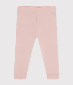 Legging_Roze_24