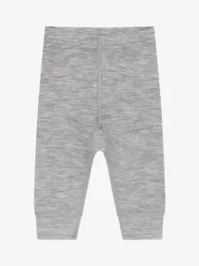 Leggings_Alloy_Melange_Grijs