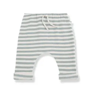 Leggings_Blauw_2