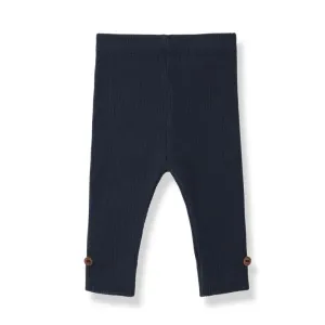 Leggings_Blauw_3
