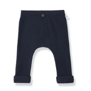 Leggings_Blauw_4