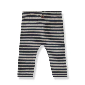 Leggings_Blauw_5