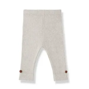 Leggings_Bruin