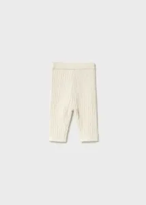 Leggings_Creme