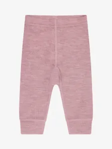 Leggings_Lilas_Melange_Roze