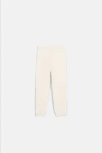 Leggings_Manou_Creme