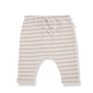 Leggings_Roze_1