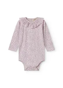 Leo_Berta_Lilac_Paars