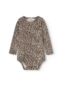 Leo_Body_LS_Dark_Brown_Leo_Bruin_2
