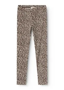 Leo_Leg_Dark_Brown_Leo_Bruin_2