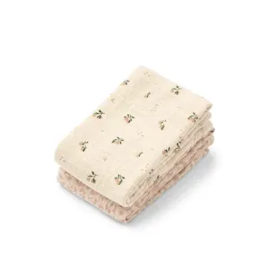 Lewis_Muslin_Cloth_2_Pack_Mini_Leo_