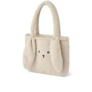 Lexi_Plush_Rabbit_Totebag_