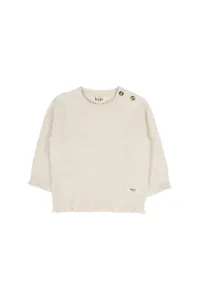 Lexy_Off_White_Creme