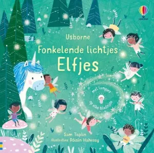 Lichtjesboek_Elfjes_