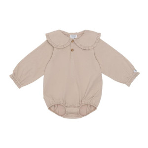 Lida_Romper___Lavender_Brown