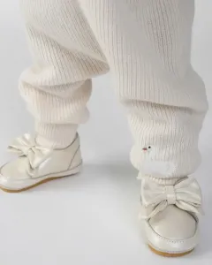 Lieke_Trousers___Swan_Beige