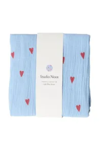 Light_Blue_Hearts_Swaddle__1