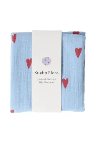 Light_Blue_Hearts_Swaddle___2