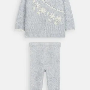 Lilana_Co_ord_Set_Blauw