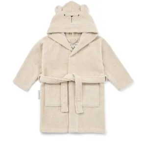Lily_Polarbear_Bathrobe_Beige