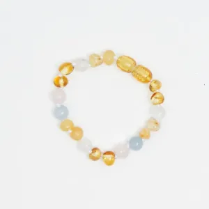 Lily___Kids_Bracelet_14_cm_Multi