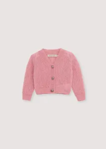 Lina_Baby_Cardigan_Roze