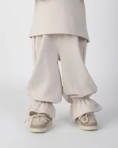Lindelwa_Trousers___Lavender_Brown_Beige