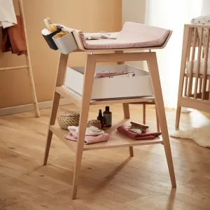 Linea_Changing_table_with_mat_Beuken__1