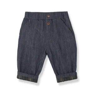 Lined_Pants_Blauw