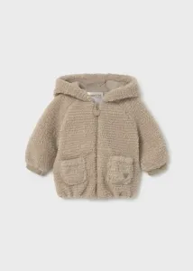 Lined_Sweater_Bruin