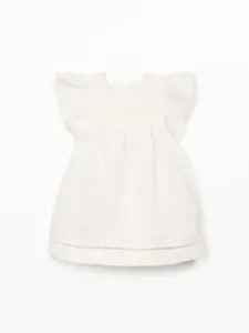 Linen_Dress_Creme