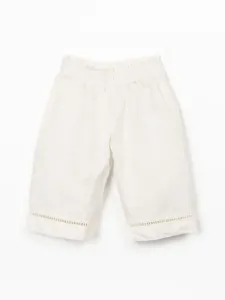 Linen_Pants_Creme