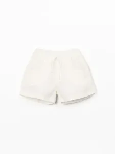 Linen_Shorts_Creme