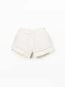 Linen_Shorts_Creme_2