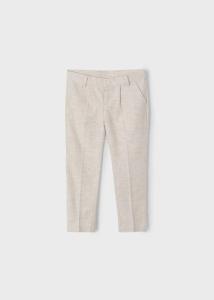 Linen_Suiting_Pants_Blauw