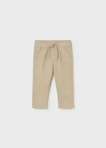Linen_pants_Beige_3