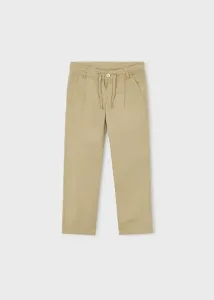 Linen_pants_Beige_6